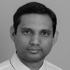 Dr. Sutharshan Rajasegarar - Faculty Director