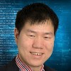 Dr. ye Zhu - Faculty Director