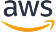 Amazon Web Services icon