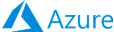 Microsoft Azure icon