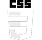 CSS icon
