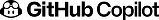 GitHub Copilot icon