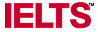 IELTS exam icon