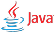 Java icon