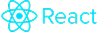React.js icon